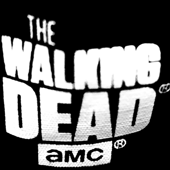 Hat - Picture 3 of 7